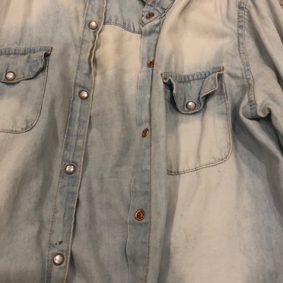 Cardigan - Picture 2 of 3